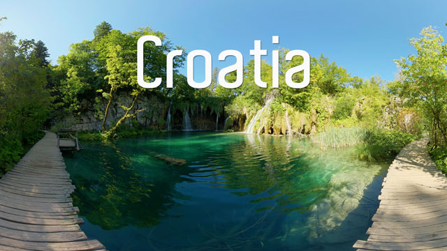 Croatia title=