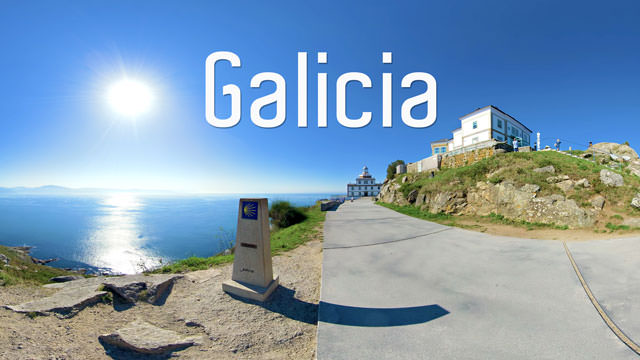 Galicia title=