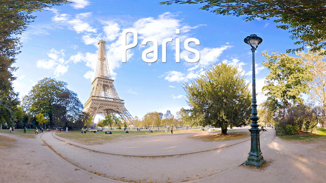 Paris title=