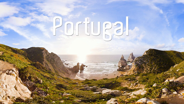 Portugal title=